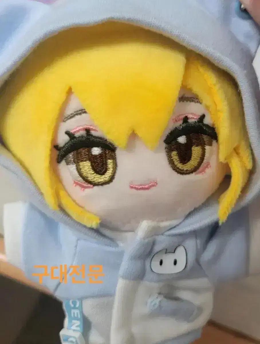 thumbnail-9